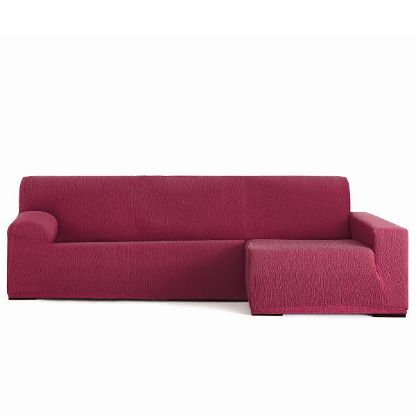 Funda Chaise longue TROYA de Eysa
