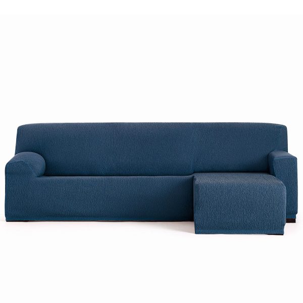 Funda Chaise longue TROYA de Eysa