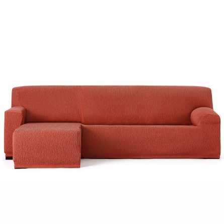 Funda Chaise longue TROYA de Eysa