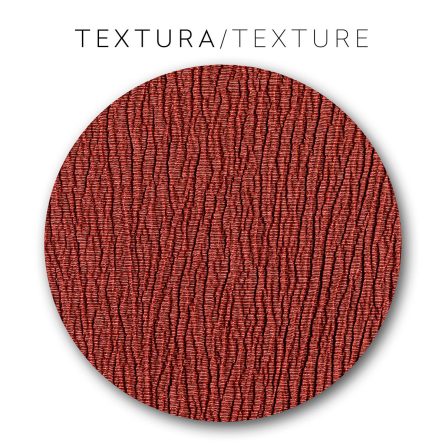 Funda Chaise longue TROYA de Eysa