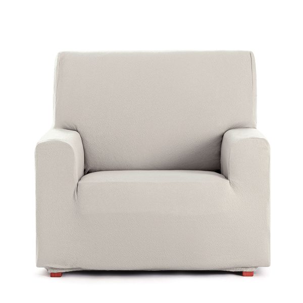 Funda sillón 1 plaza BRONX de Eysa Funda sillón 1 plaza BRONX de Eysa