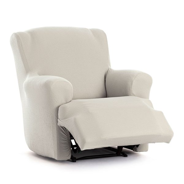 Funda sillón relax BRONX de Eysa