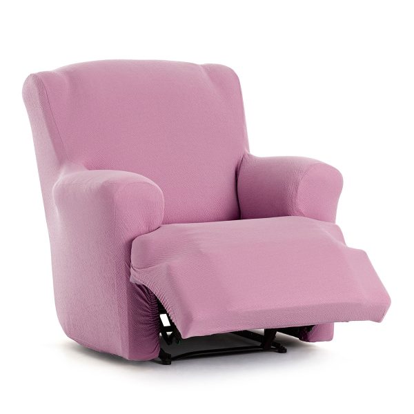 Funda sillón relax BRONX de Eysa
