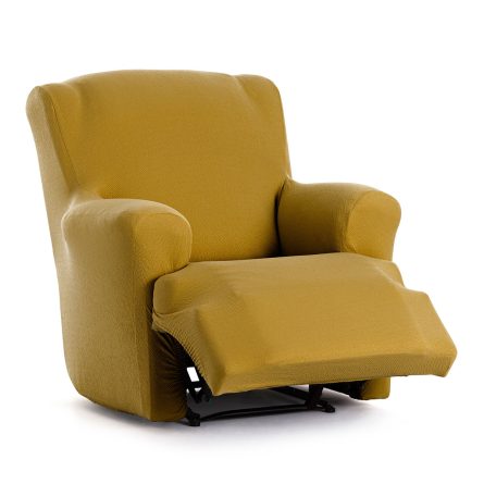 Funda sillón relax BRONX de Eysa