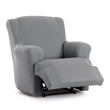 Funda sillón relax BRONX de Eysa