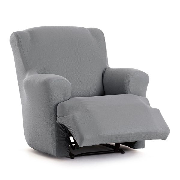 Funda sillón relax BRONX de Eysa