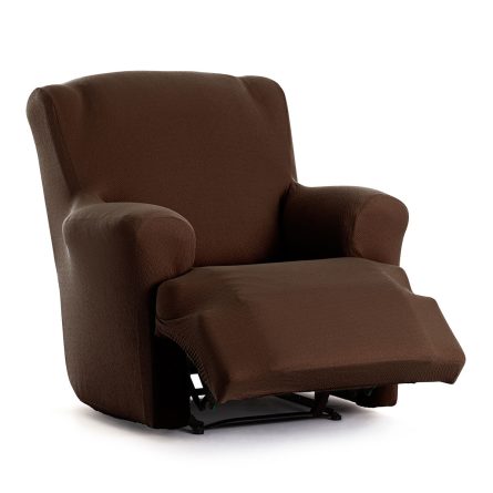 Funda sillón relax BRONX de Eysa