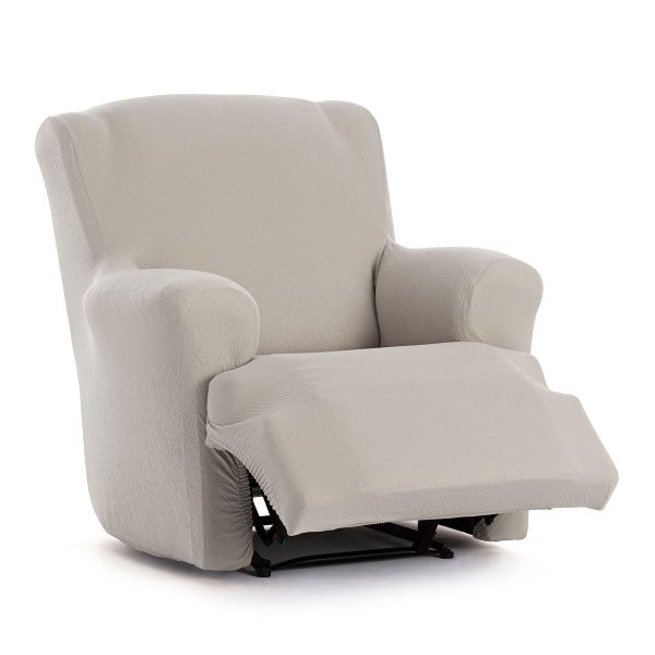 Funda sillón relax BRONX de Eysa