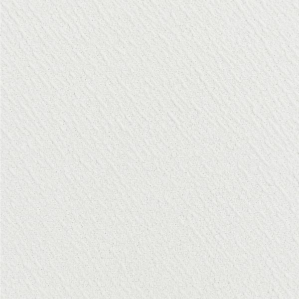 Funda silla BRONX de Eysa