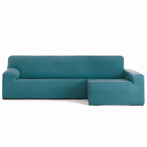 Funda Chaise longue BRONX de Eysa