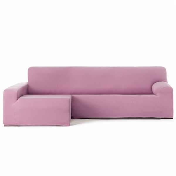 Funda Chaise longue BRONX de Eysa