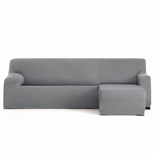 Funda Chaise longue BRONX de Eysa