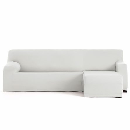 Funda Chaise longue BRONX de Eysa