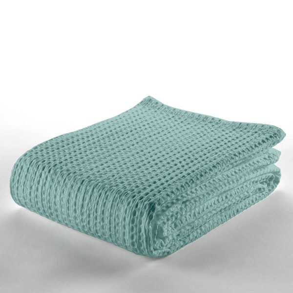 Plaid multiusos BANUS de EsTela