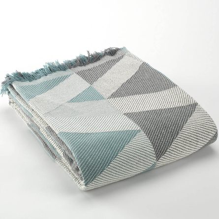 Plaid multiusos AGRES de EsTela