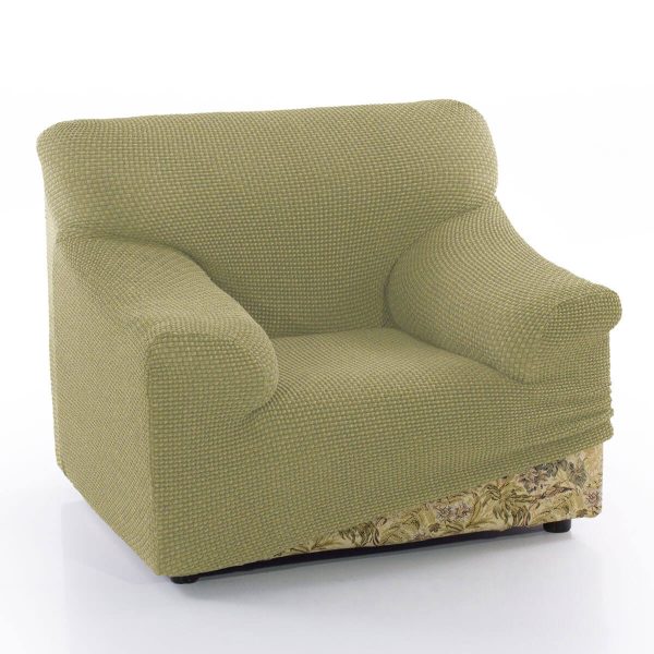 Funda sillón GAEL de Lanovenanube Funda sillón GAEL de Lanovenanube