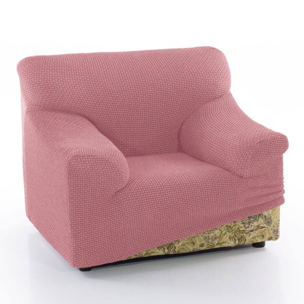 Funda sillón GAEL de Lanovenanube