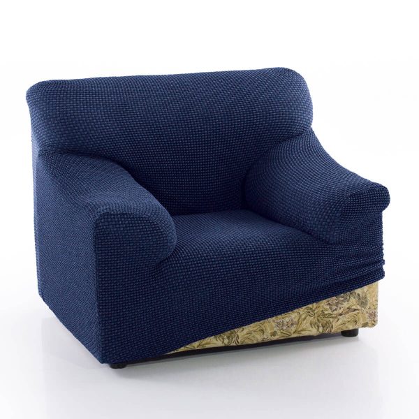Funda sillón GAEL de Lanovenanube