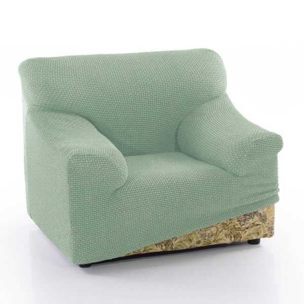 Funda sillón GAEL de Lanovenanube