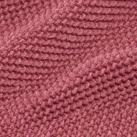 Funda sillón GAEL de Lanovenanube