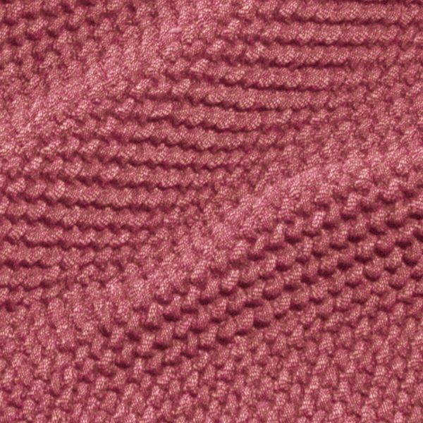 Funda sillón GAEL de Lanovenanube