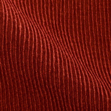 Funda sillón BELINDA de Lanovenanube