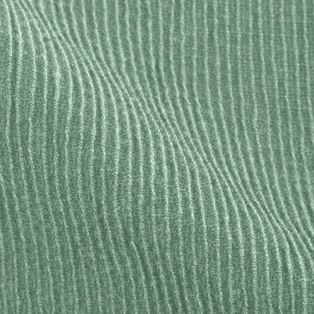 Funda sillón BELINDA de Lanovenanube
