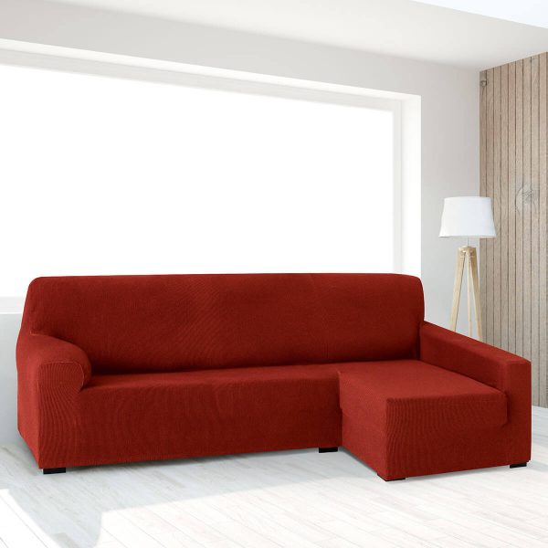 Funda Chaiselongue BELINDA de Lanovenanube