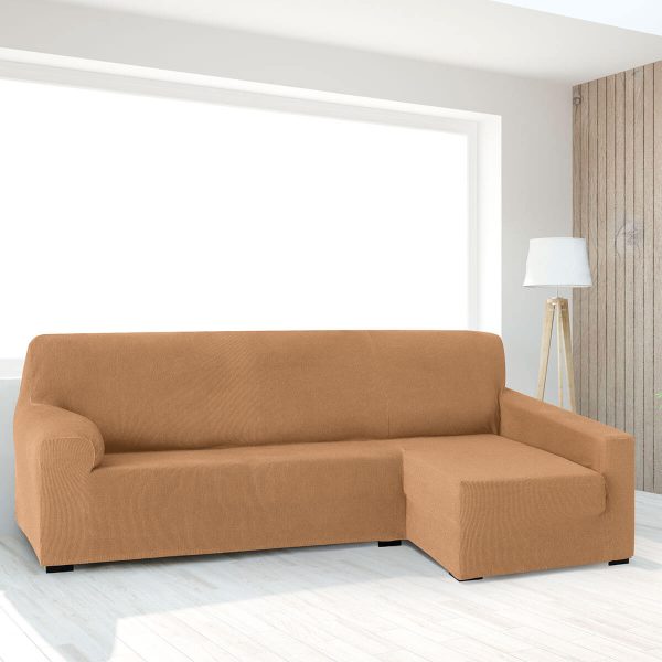 Funda Chaiselongue BELINDA de Lanovenanube
