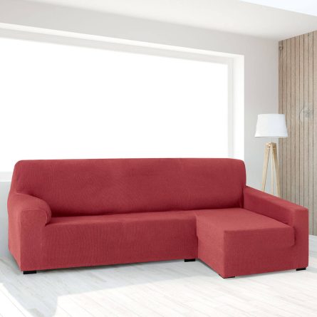 Funda Chaiselongue BELINDA de Lanovenanube