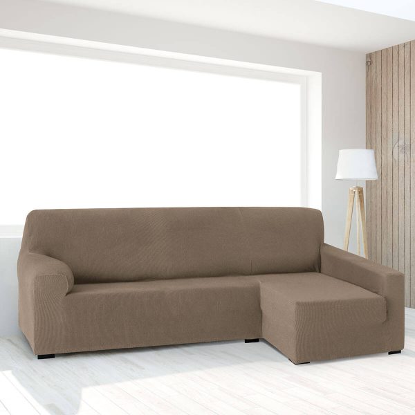 Funda Chaiselongue BELINDA de Lanovenanube