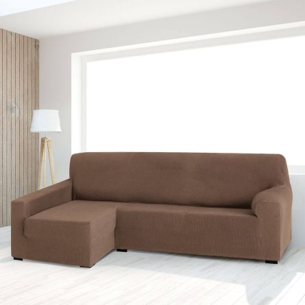 Funda Chaiselongue BELINDA de Lanovenanube