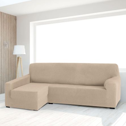 Funda Chaiselongue BELINDA de Lanovenanube