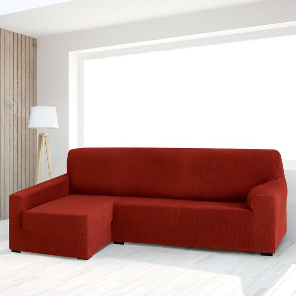 Funda Chaiselongue BELINDA de Lanovenanube