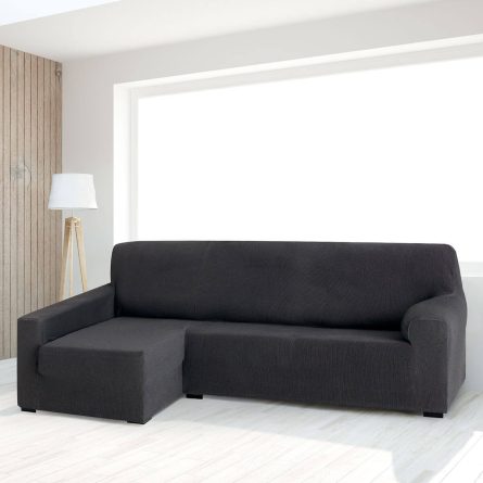 Funda Chaiselongue BELINDA de Lanovenanube