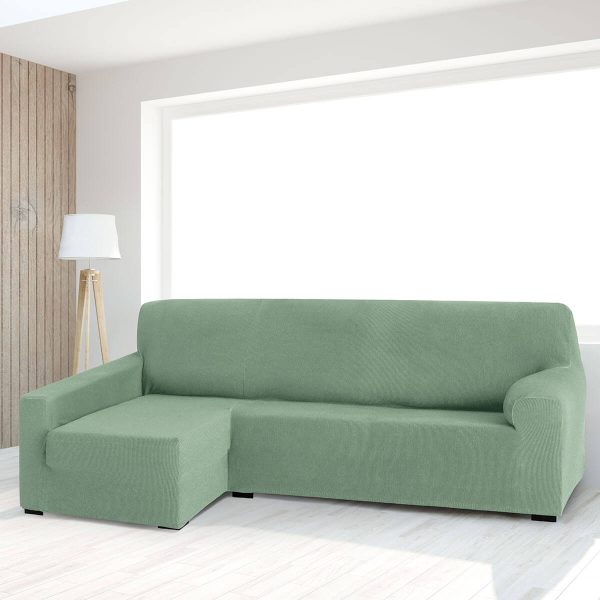 Funda Chaiselongue BELINDA de Lanovenanube