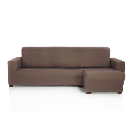 Funda Chaiselongue BELINDA de Lanovenanube