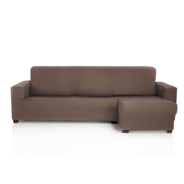 Funda Chaiselongue BELINDA de Lanovenanube