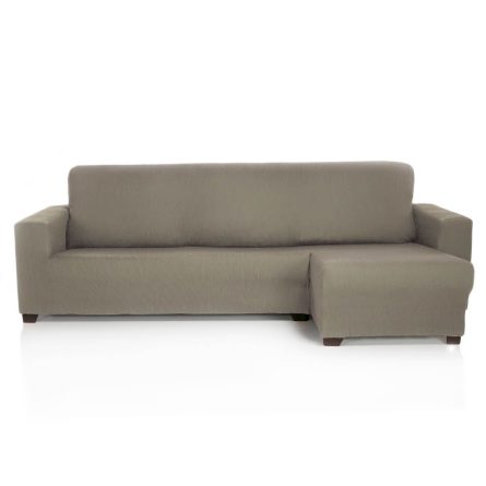 Funda Chaiselongue BELINDA de Lanovenanube