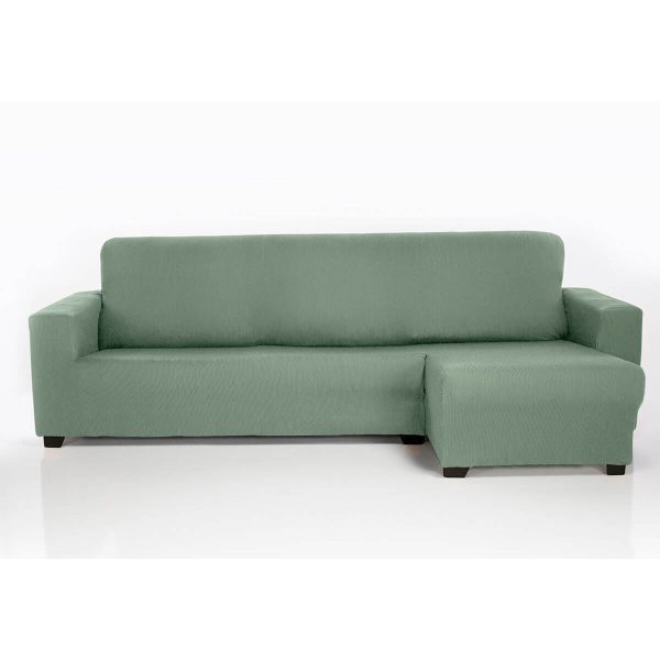 Funda Chaiselongue BELINDA de Lanovenanube
