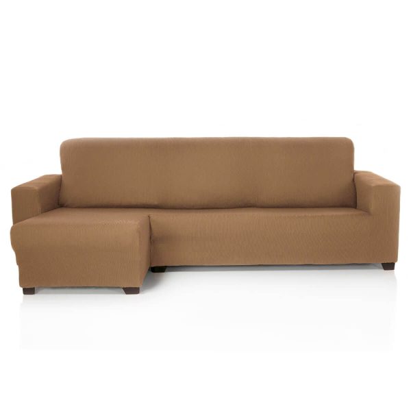 Funda Chaiselongue BELINDA de Lanovenanube