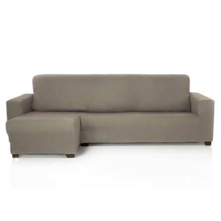 Funda Chaiselongue BELINDA de Lanovenanube