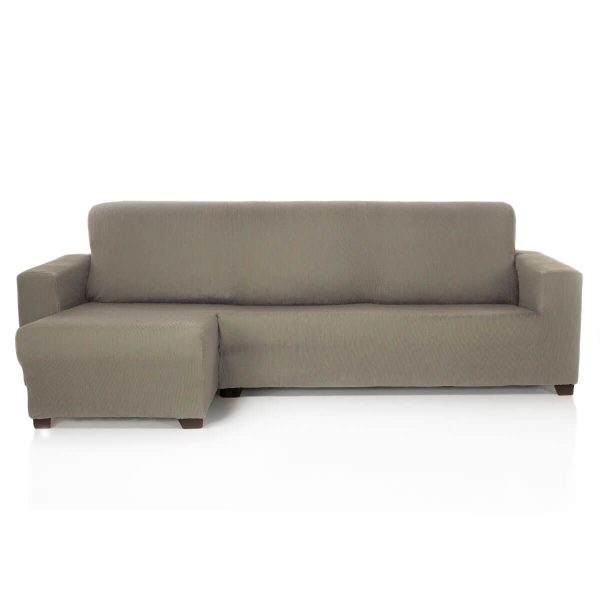 Funda Chaiselongue BELINDA de Lanovenanube
