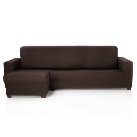 Funda Chaiselongue BELINDA de Lanovenanube