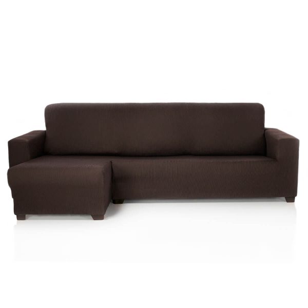 Funda Chaiselongue BELINDA de Lanovenanube