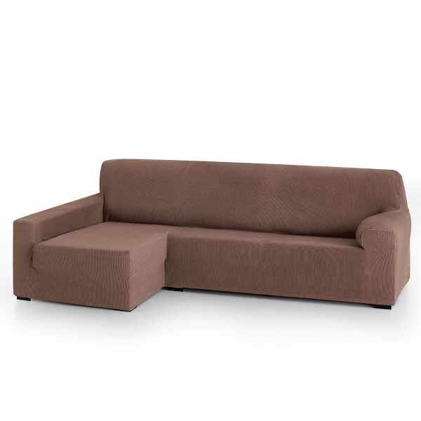 Funda Chaiselongue BELINDA de Lanovenanube