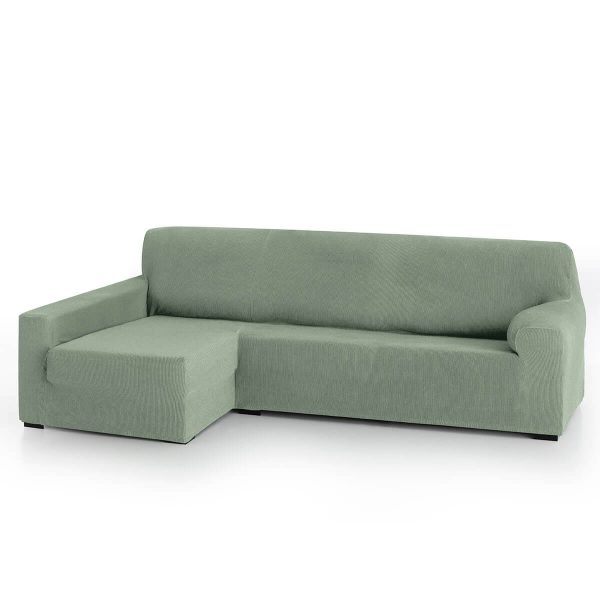 Funda Chaiselongue BELINDA de Lanovenanube