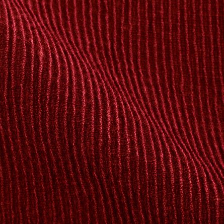 Funda Chaiselongue BELINDA de Lanovenanube