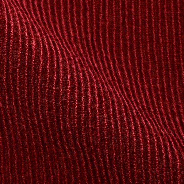Funda Chaiselongue BELINDA de Lanovenanube
