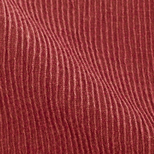 Funda Chaiselongue BELINDA de Lanovenanube